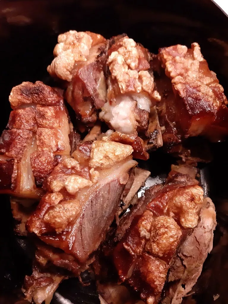 Menu_Spezerei_Erlangen_image_6