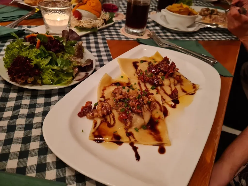 Menu_Spezerei_Erlangen_image_7