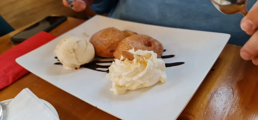 Menu_Spezerei_Erlangen_image_8