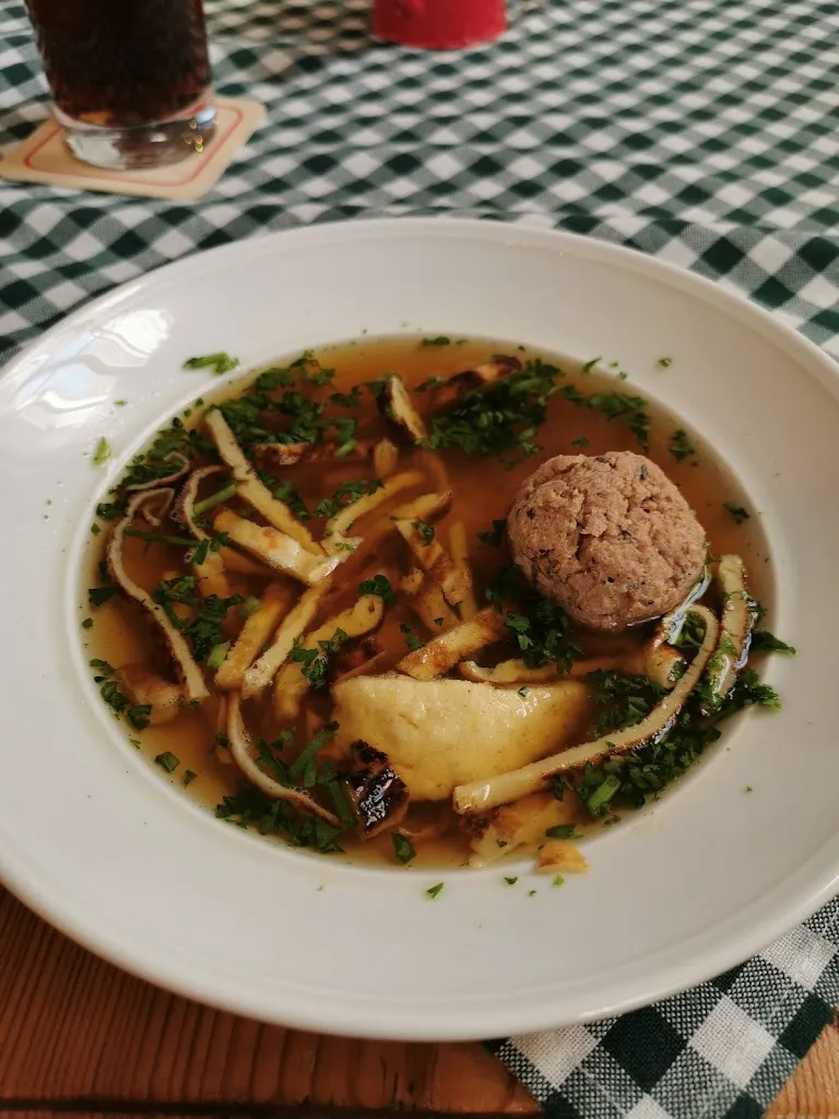 Menu_Spezerei_Erlangen_image_9