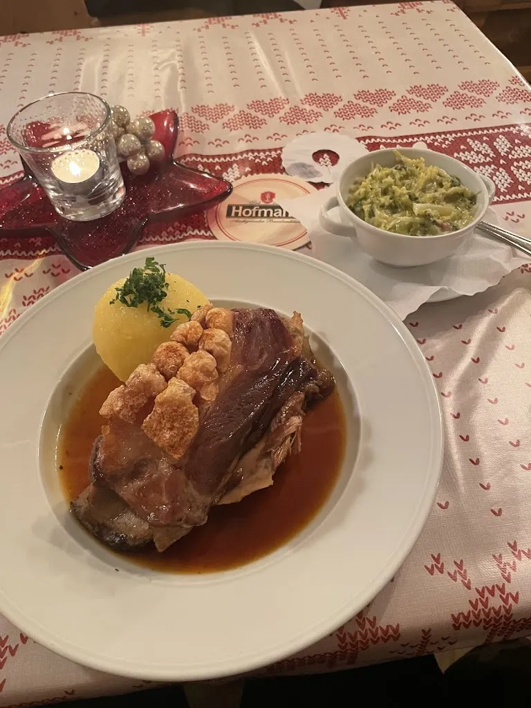 Dominic Gable_Spezerei_Erlangen_review