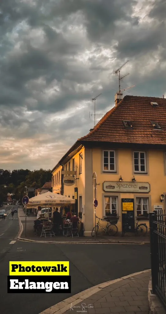 Spezerei_Erlangen_slider_image_2