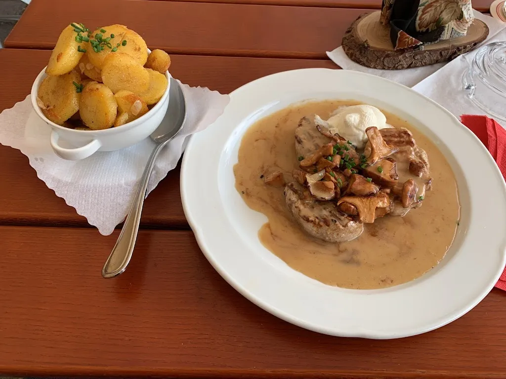 Spezerei_Erlangen_slider_image_3