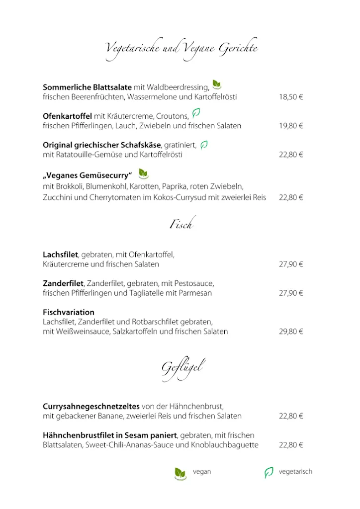 Menu_Hotel Wardenburger Hof_Wardenburg_immagine_2