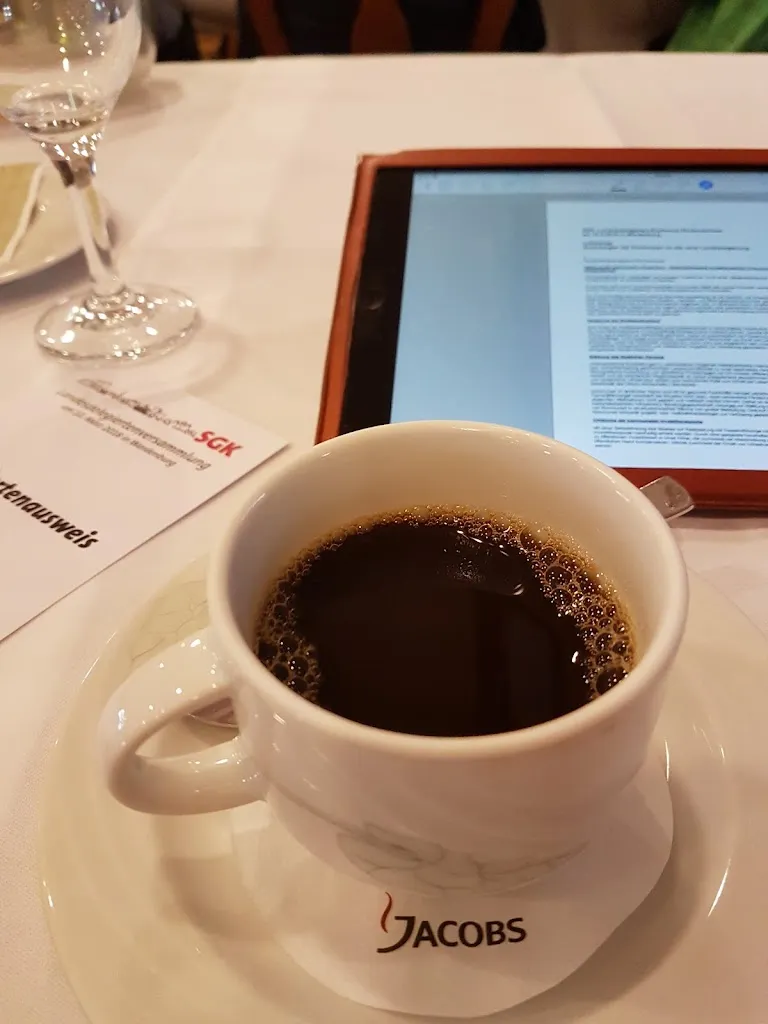 Menu_Hotel Wardenburger Hof_Wardenburg_immagine_5