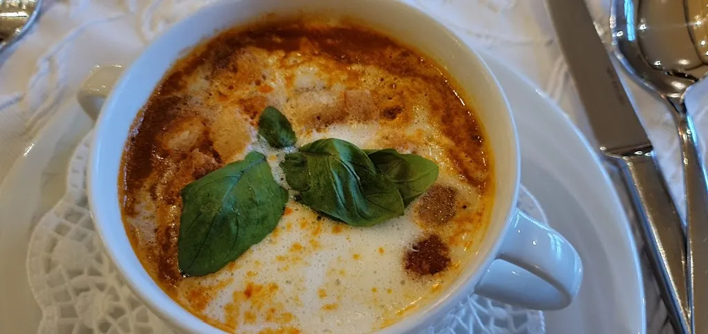 Menu_Hotel Wardenburger Hof_Wardenburg_immagine_6