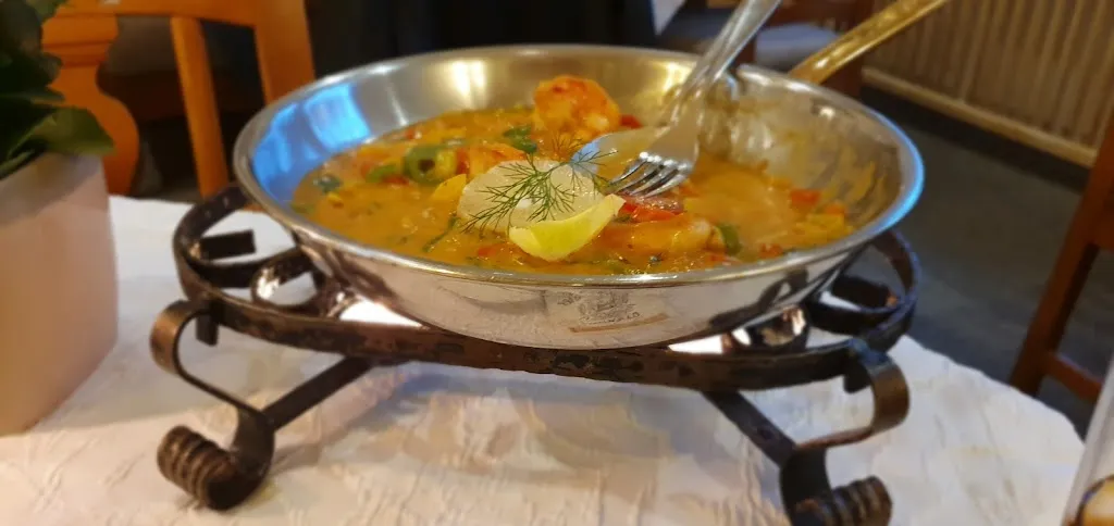 Menu_Hotel Wardenburger Hof_Wardenburg_immagine_7