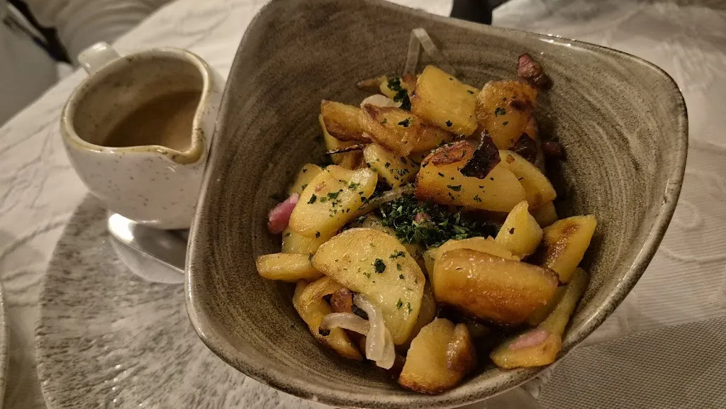 Menu_Hotel Wardenburger Hof_Wardenburg_immagine_9