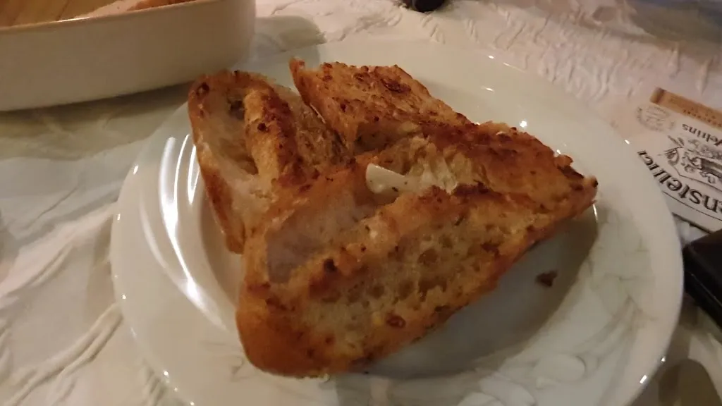 Hotel Wardenburger Hof_Wardenburg_slider_image_2