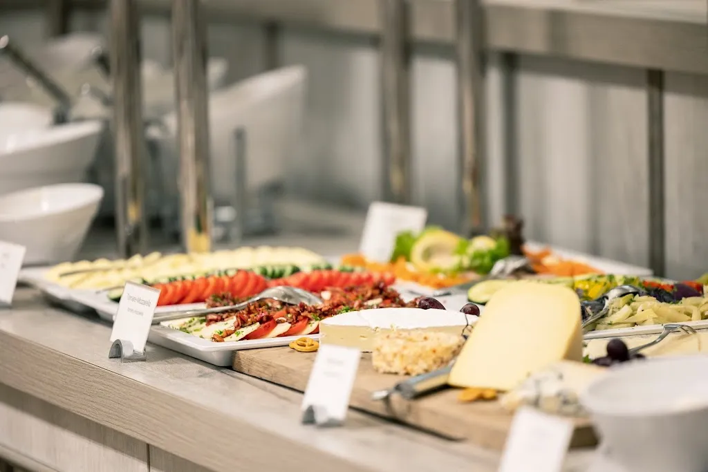 Hotel Wardenburger Hof_Wardenburg_slider_image_3