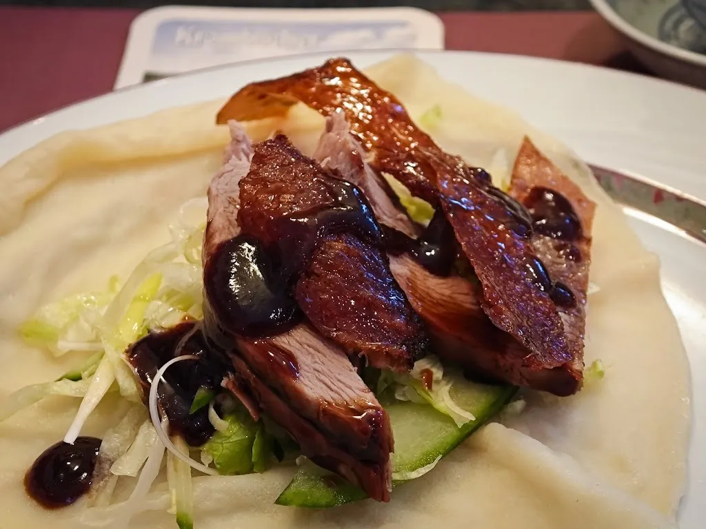 Menu_Asiatisches Restaurant Pagode_Wardenburg_image_5