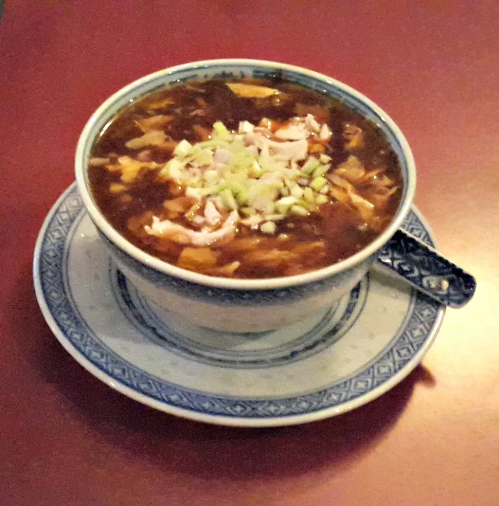 Menu_Asiatisches Restaurant Pagode_Wardenburg_image_6