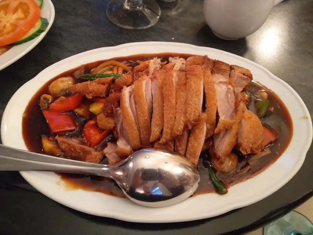 Menu_Asiatisches Restaurant Pagode_Wardenburg_image_7