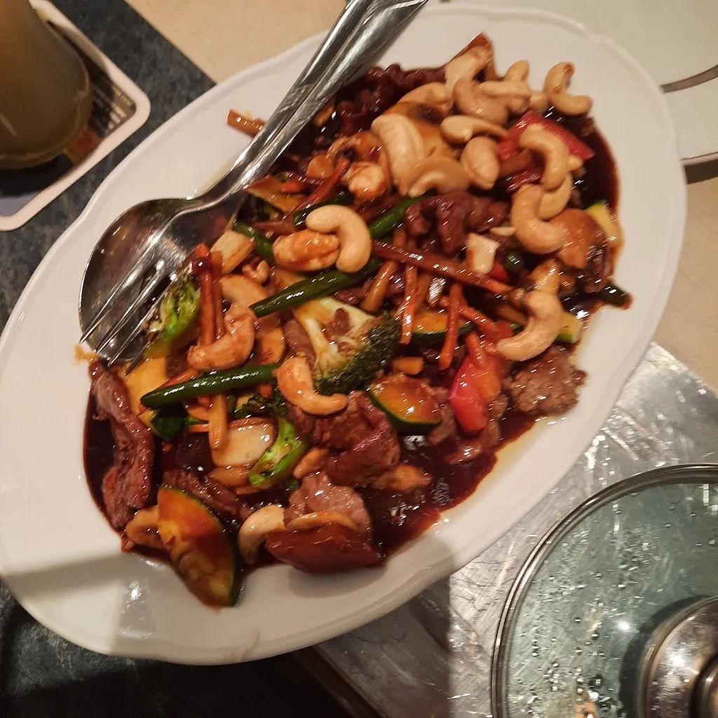 Menu_Asiatisches Restaurant Pagode_Wardenburg_image_8