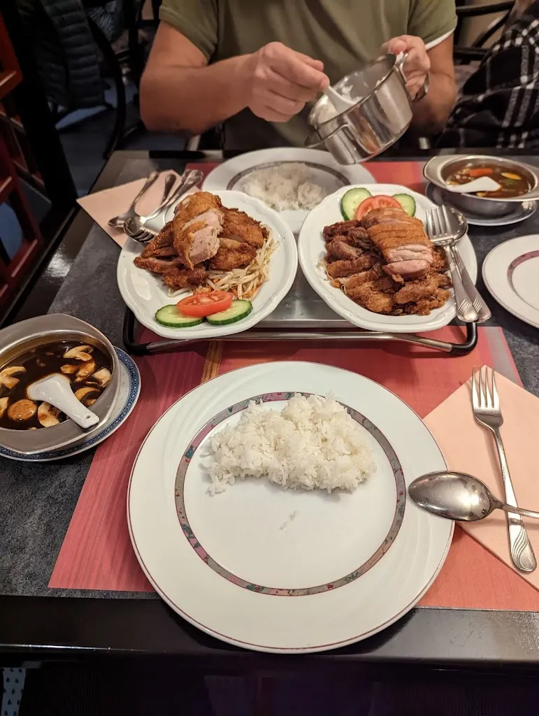 Menu_Asiatisches Restaurant Pagode_Wardenburg_image_9