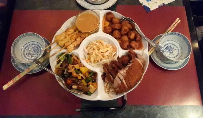 Asiatisches Restaurant Pagode_Wardenburg_slider_image_2