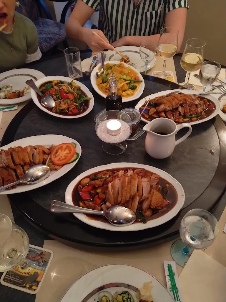 Asiatisches Restaurant Pagode_Wardenburg_slider_image_3