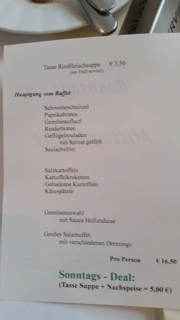 Menu_Gasthaus Beckmann_Wallenhorst_image_2