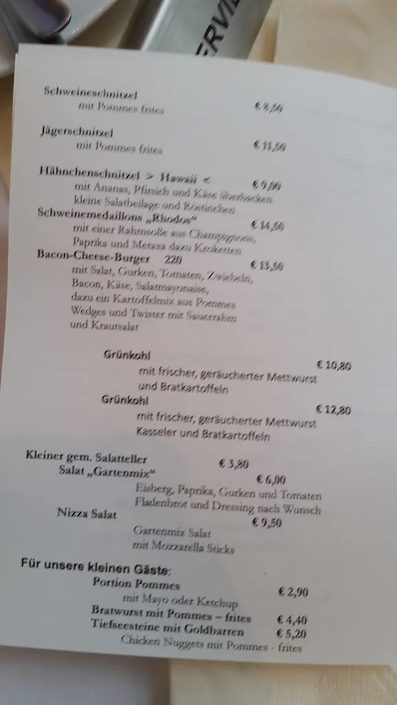 Menu_Gasthaus Beckmann_Wallenhorst_image_4