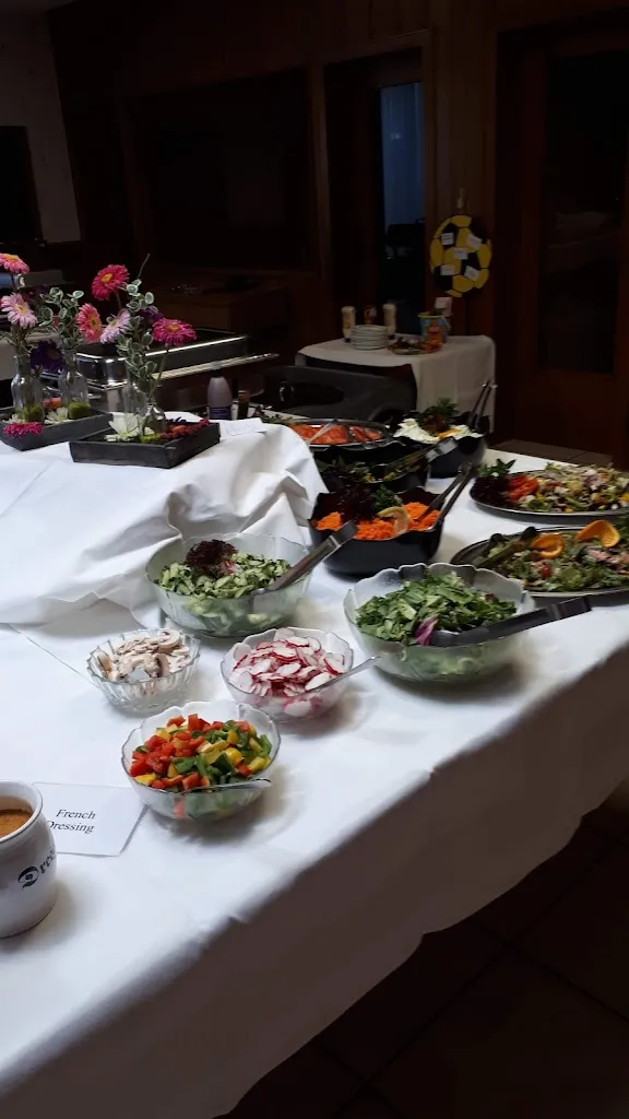 Menu_Gasthaus Beckmann_Wallenhorst_image_5