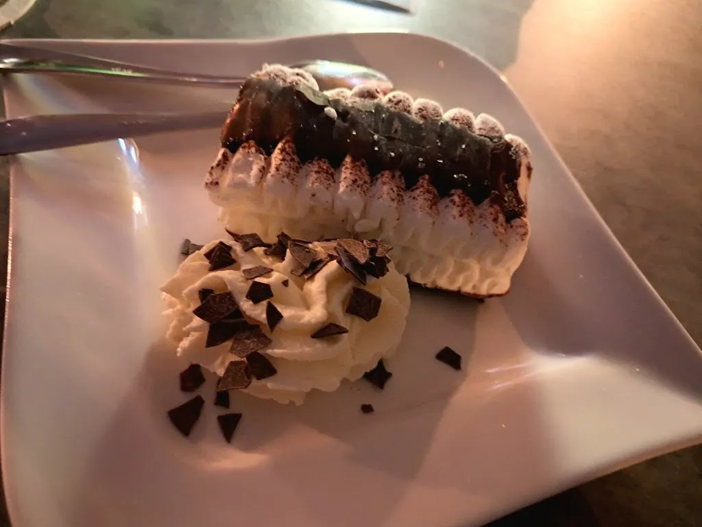 Menu_Gasthaus Beckmann_Wallenhorst_image_6