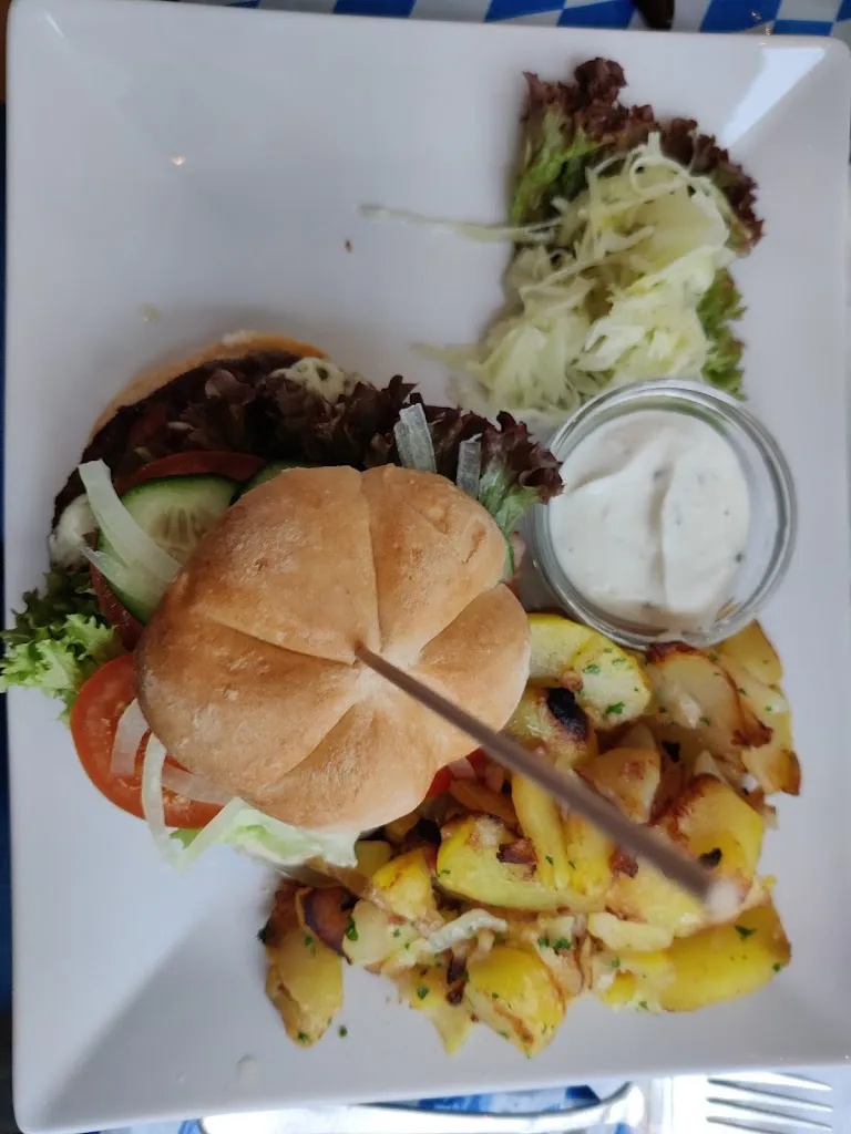 Menu_Gasthaus Beckmann_Wallenhorst_image_7