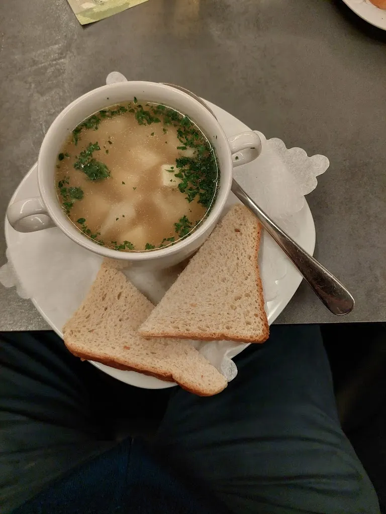 Menu_Gasthaus Beckmann_Wallenhorst_image_8