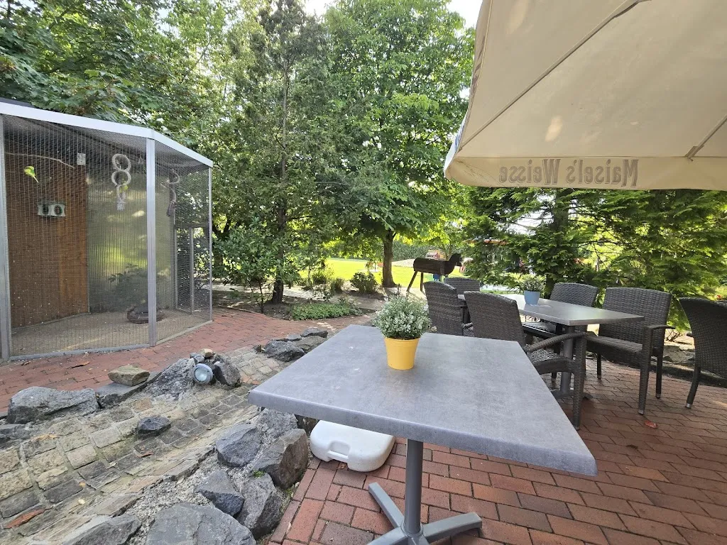 Gasthaus Beckmann_Wallenhorst_slider_image_1