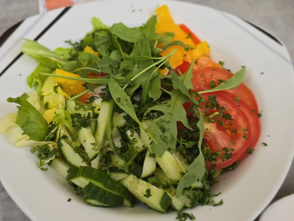 Gasthaus Beckmann_Wallenhorst_slider_image_2