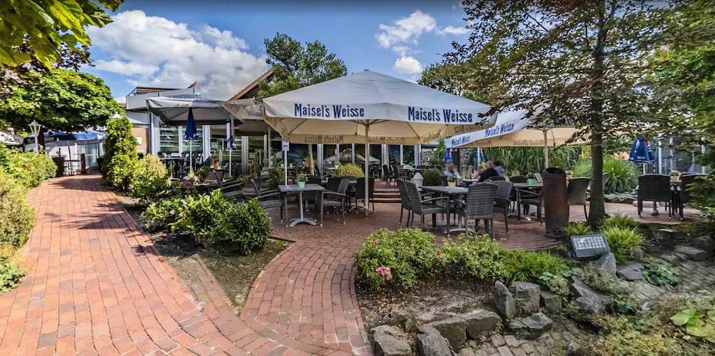 Gasthaus Beckmann_Wallenhorst_slider_image_3