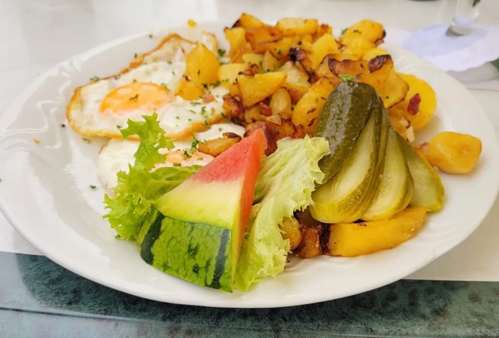 Zum Alten Kloster - Familie Nieporte Gasthaus u. Saalbetrieb in Wallenhorst_Wallenhorst_slider_image_2