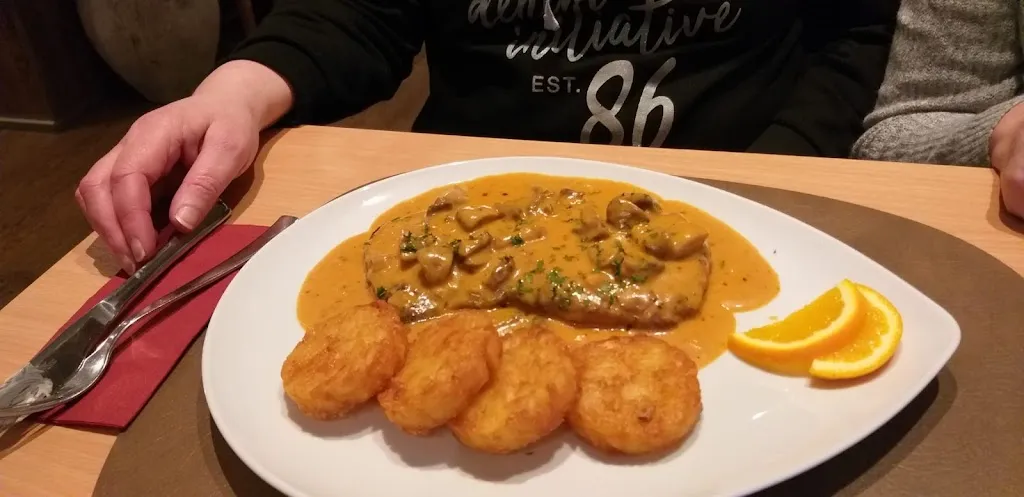 Menu_Restaurant & Partyservice Neue Druckerei_Wallenhorst_image_6