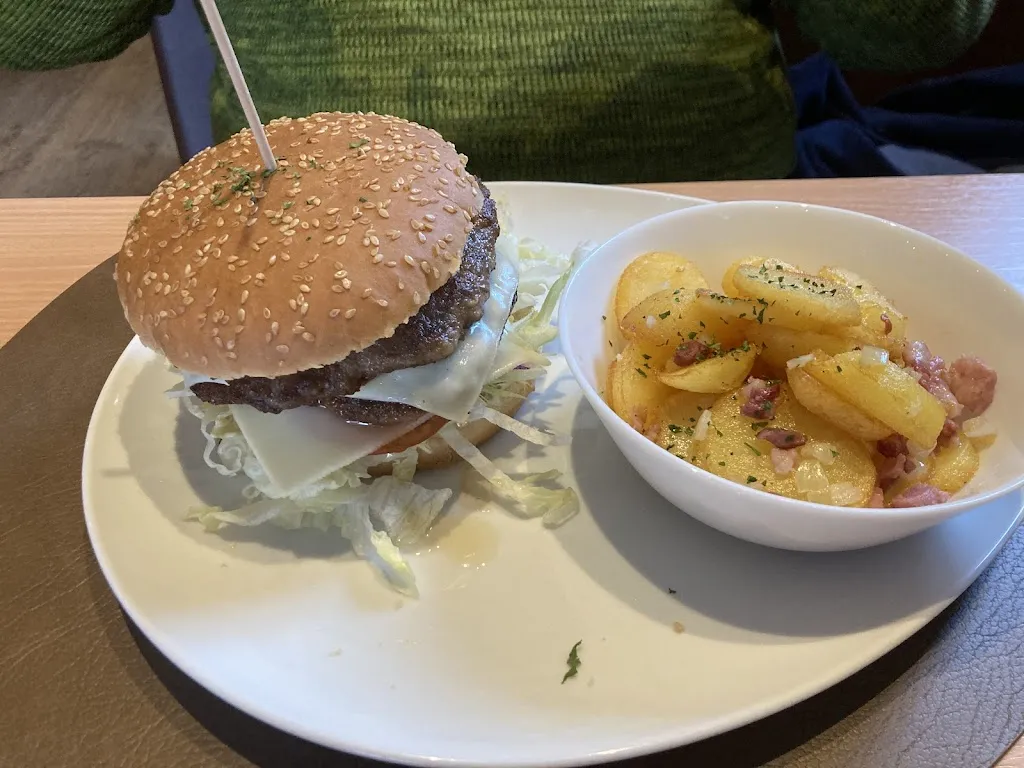 Menu_Restaurant & Partyservice Neue Druckerei_Wallenhorst_image_9