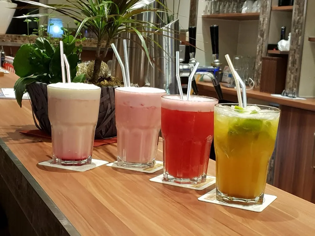 Restaurant & Partyservice Neue Druckerei_Wallenhorst_slider_image_2