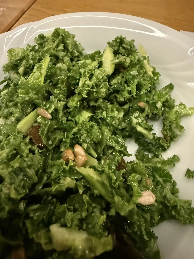 Alexa M._Hof Hawighorst_Wallenhorst_recensione