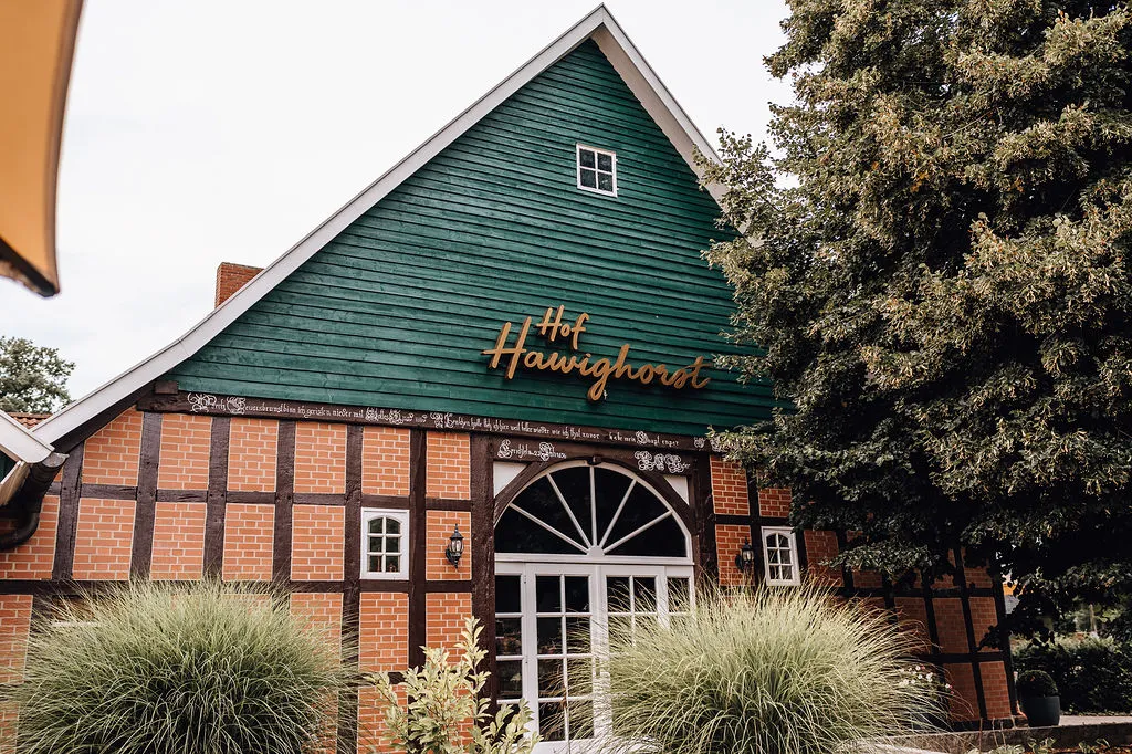 Hof Hawighorst_Wallenhorst_slider_image_2