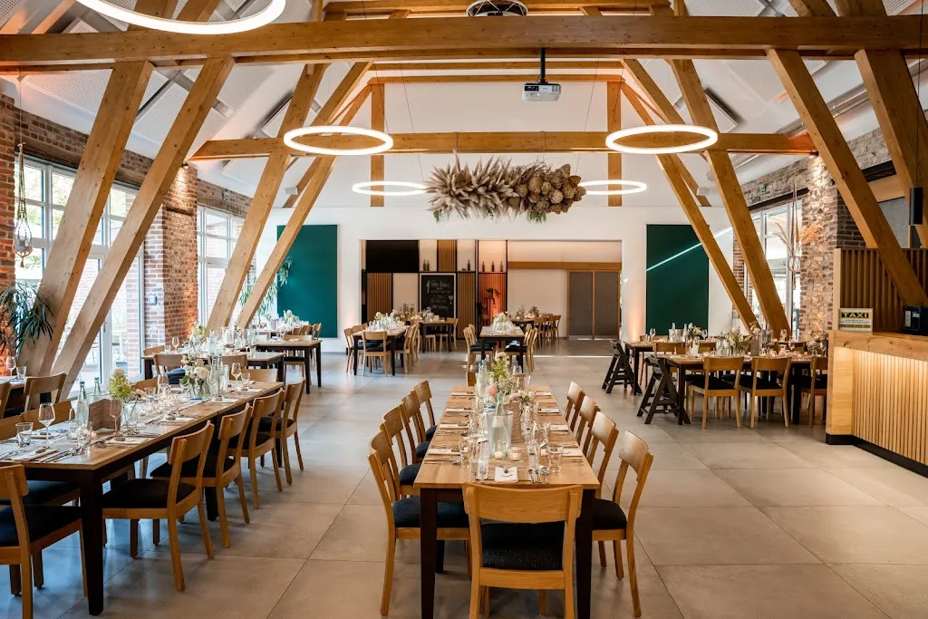 Hof Hawighorst_Wallenhorst_slider_image_3