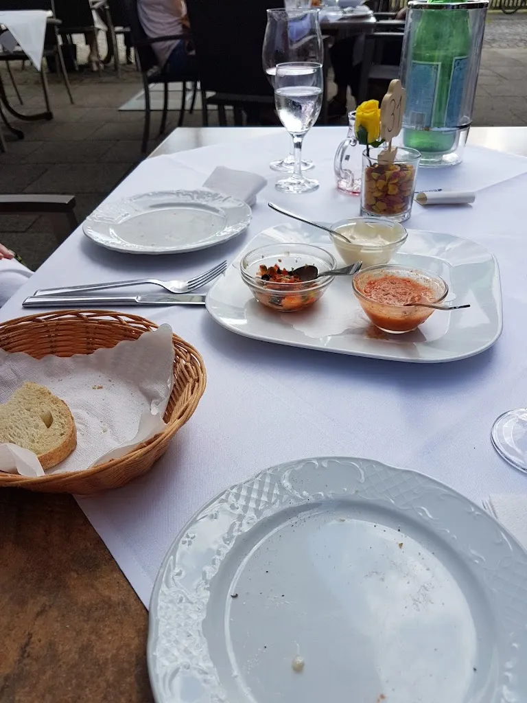 Menu_Ristorante Costa Smeralda_Wallenhorst_image_2