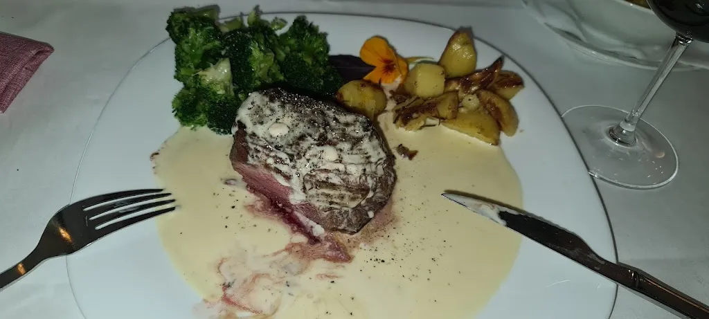 Menu_Ristorante Costa Smeralda_Wallenhorst_image_3