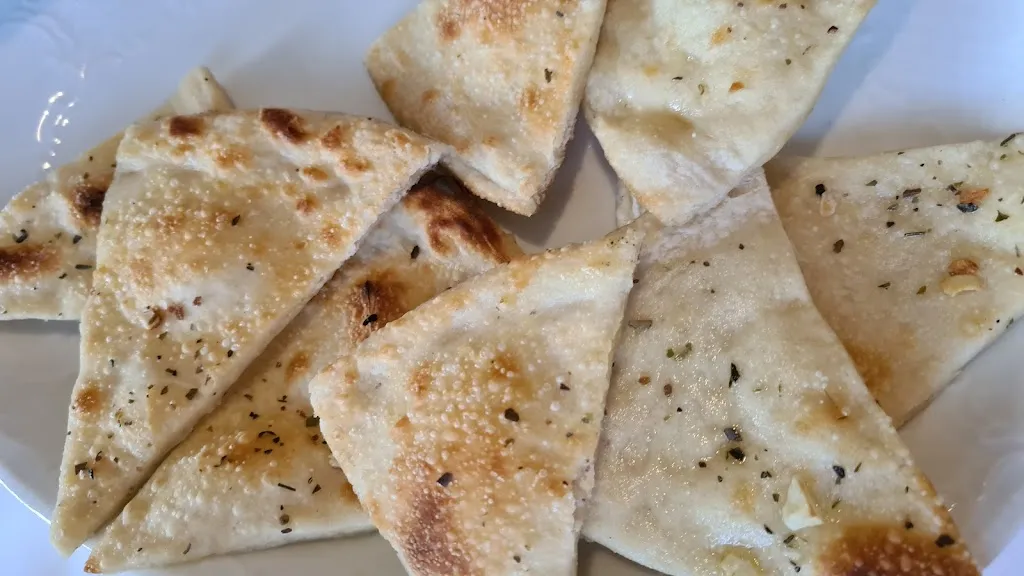 Menu_Ristorante Costa Smeralda_Wallenhorst_image_4