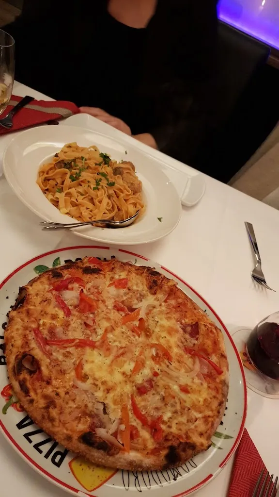 Menu_Ristorante Costa Smeralda_Wallenhorst_image_5