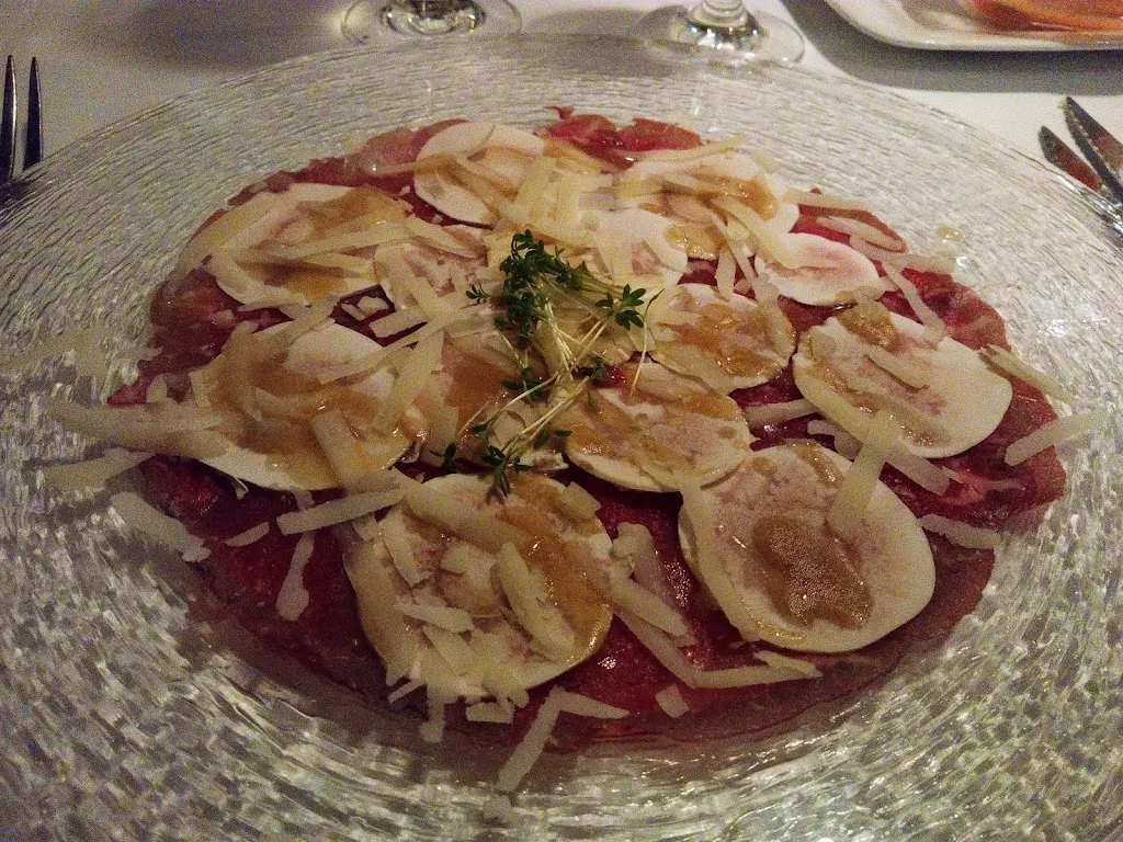 Menu_Ristorante Costa Smeralda_Wallenhorst_image_6