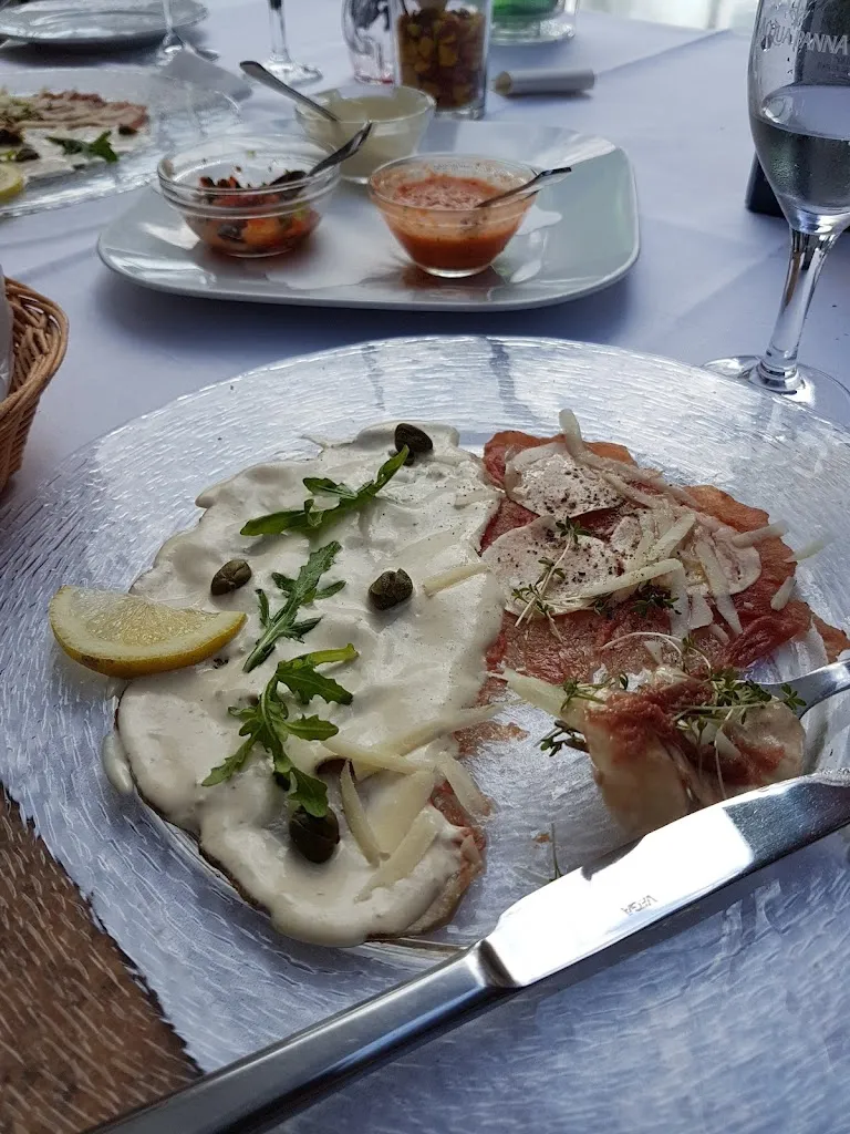 Menu_Ristorante Costa Smeralda_Wallenhorst_image_9