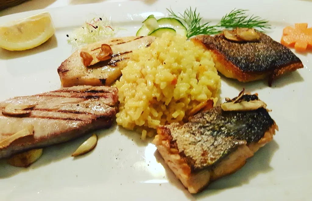 Ristorante Costa Smeralda_Wallenhorst_slider_image_2