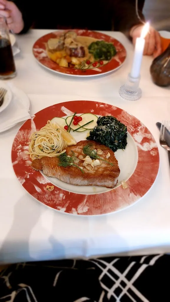 Ristorante Costa Smeralda_Wallenhorst_slider_image_3