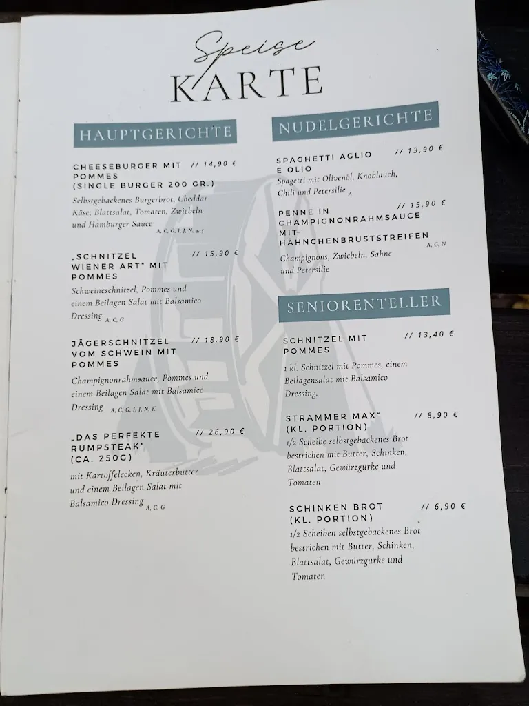 Menu_Zur Mühle Osnabrück - Restaurant, Bar & Biergarten - Eventlocation im Nettetal_Wallenhorst_image_4