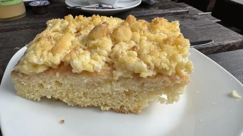 Menu_Zur Mühle Osnabrück - Restaurant, Bar & Biergarten - Eventlocation im Nettetal_Wallenhorst_image_5