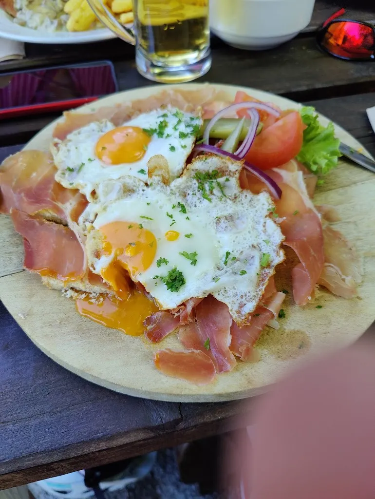 Menu_Zur Mühle Osnabrück - Restaurant, Bar & Biergarten - Eventlocation im Nettetal_Wallenhorst_image_6