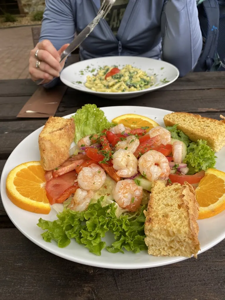 Menu_Zur Mühle Osnabrück - Restaurant, Bar & Biergarten - Eventlocation im Nettetal_Wallenhorst_image_7