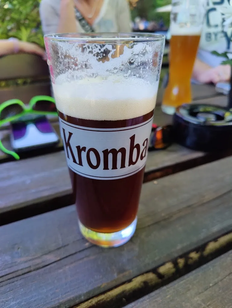 Menu_Zur Mühle Osnabrück - Restaurant, Bar & Biergarten - Eventlocation im Nettetal_Wallenhorst_image_8